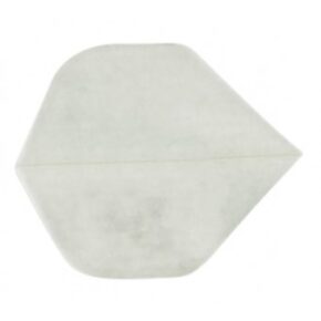 Misaladejuegos Plumas Poly Metronic Standard Transparente - Imagen 3