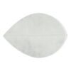 Misaladejuegos Plumas Poly Metronic Oval Transparente - Imagen 2