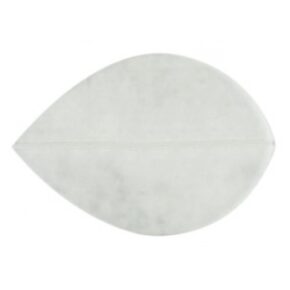 Misaladejuegos Plumas Poly Metronic Oval Transparente - Imagen 2
