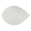 Misaladejuegos Plumas Poly Metronic Oval Transparente - Imagen 3