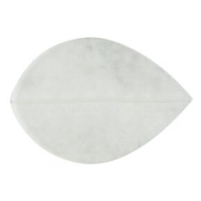 Misaladejuegos Plumas Poly Metronic Oval Transparente - Imagen 3