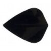Misaladejuegos Plumas Poly Metronic Kite Negra - Imagen 2