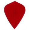 Misaladejuegos Plumas Poly Metronic Kite Roja