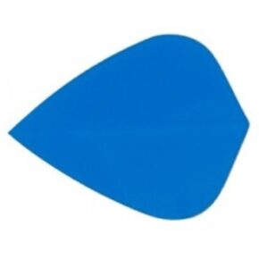 Misaladejuegos Plumas Poly Metronic Kite Azul - Imagen 2
