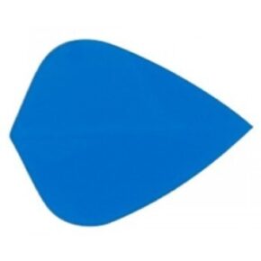 Misaladejuegos Plumas Poly Metronic Kite Azul - Imagen 3