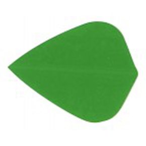 Misaladejuegos Plumas Poly Metronic  Kite Verde - Imagen 2
