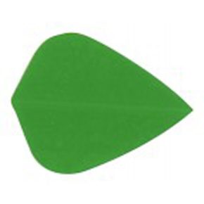Misaladejuegos Plumas Poly Metronic  Kite Verde - Imagen 3