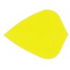 Misaladejuegos Plumas Poly Metronic Kite Amarilla - Imagen 2