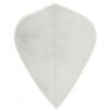 Misaladejuegos Plumas Poly Metronic  Kite Transparente
