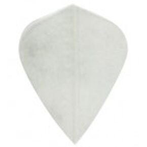 Misaladejuegos Plumas Poly Metronic  Kite Transparente