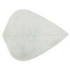 Misaladejuegos Plumas Poly Metronic  Kite Transparente - Imagen 3