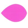 Misaladejuegos Plumas Poly Metronic Oval Rosa Fluro - Imagen 2