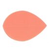 Misaladejuegos Plumas Poly Metronic Oval Naranja Fluro - Imagen 3