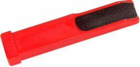 Misaladejuegos Reparador Snooker Pocket Tip Shaper 3257.250