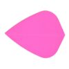 Misaladejuegos Plumas R4X Kite Rosa 1635 - Imagen 2