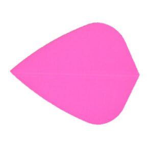 Misaladejuegos Plumas R4X Kite Rosa 1635 - Imagen 2