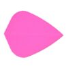 Misaladejuegos Plumas R4X Kite Rosa 1635 - Imagen 3