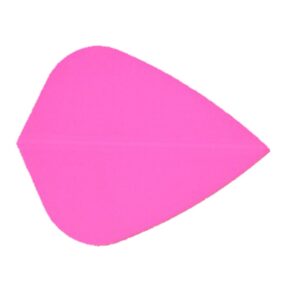 Misaladejuegos Plumas R4X Kite Rosa 1635 - Imagen 3