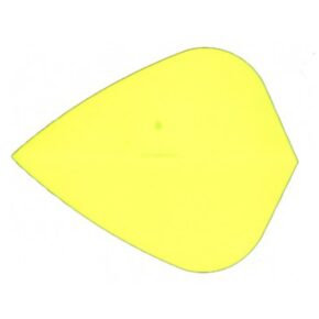 Misaladejuegos Plumas R4X Kite Amarilla 16344 - Imagen 2