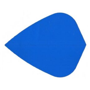 Misaladejuegos Plumas R4X Kite Azul 1633 - Imagen 2
