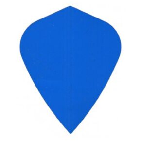 Misaladejuegos Plumas R4X Kite Azul 1633