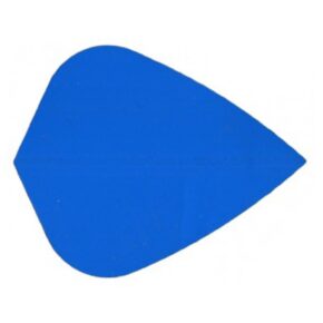 Misaladejuegos Plumas R4X Kite Azul 1633 - Imagen 3