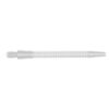 Misaladejuegos Cañas Winmau V-Groove Medium (46mm) 7505.201 Silver - Imagen 2