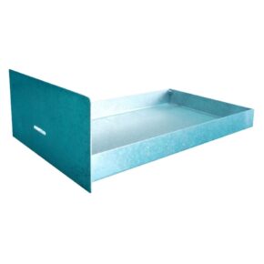 Misaladejuegos Cajon Futbolin Duguespi Metalico