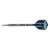 Misaladejuegos Dardos Target Phil Taylor Power 8Zero 18gr  200240