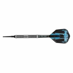Misaladejuegos Dardos Target Phil Taylor Power 8Zero 18gr  200240
