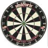 Misaladejuegos Diana Unicorn darts Eclipse HD Trainer 79438