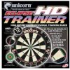 Misaladejuegos Diana Unicorn darts Eclipse HD Trainer 79438 - Imagen 2