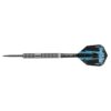 Misaladejuegos Dardos Target Darts Power Phil Taylor 8Zero 23gr 80% 200210