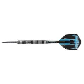 Misaladejuegos Dardos Target Darts Power Phil Taylor 8Zero 23gr 80% 200210