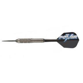 Misaladejuegos Dardos Target Steel Tip Power SilverLight Phil Taylor 22g   200250