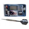 Misaladejuegos Dardos Target Steel Tip Power SilverLight Phil Taylor 22g   200250 - Imagen 3