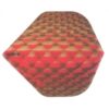 Misaladejuegos Plumas Ruthless HiVis Standard Actitude - Imagen 2