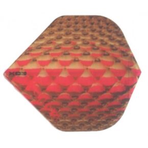 Misaladejuegos Plumas Ruthless HiVis Standard Actitude - Imagen 2