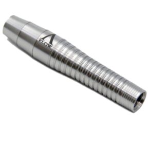 Misaladejuegos Dardos Dynasty Darts Japan Tink Platinium Line A FLow 95% 17gr