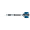 Misaladejuegos Dardos Harrows Darts Bomber 21g 85% Set 3 Unid.