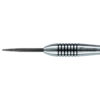 Misaladejuegos Dardos Harrows Darts Bomber 21g 85% Set 3 Unid. - Imagen 2