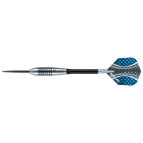 Misaladejuegos Dardos Harrows Darts Bomber 21g 85% Set 3 Unid.