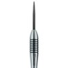 Misaladejuegos Dardos Harrows Darts Bomber 21g 85% Set 3 Unid. - Imagen 3