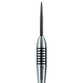 Misaladejuegos Dardos Harrows Darts Bomber 21g 85% Set 3 Unid. - Imagen 3