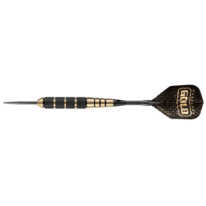 Misaladejuegos Dardos Harrows Voodoo 21g