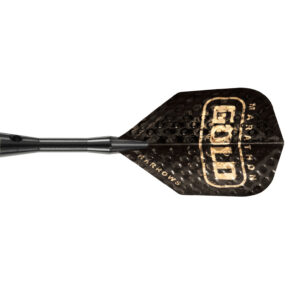 Misaladejuegos Dardos Harrows Voodoo 21g - Imagen 4