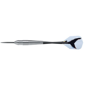 Misaladejuegos Dardos Harrows Silver Shark 21GR