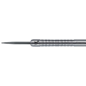 Misaladejuegos Dardos Harrows SuperGrip 21g 90% - Imagen 2