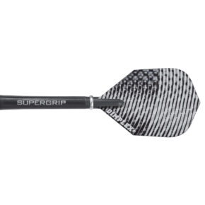 Misaladejuegos Dardos Harrows SuperGrip 21g 90% - Imagen 4