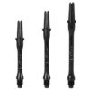 Misaladejuegos Cañas L-Style L-Shaft Carbon Locked Slim 440 55mm